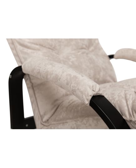 Кресло-трансформер Leset Левада 4687206994447, изображение 9